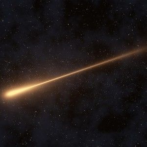 Meet your Posher, Darnell